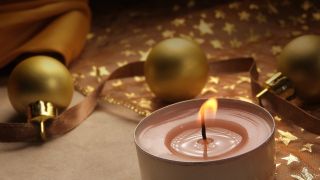 Jahresrückblick 2025