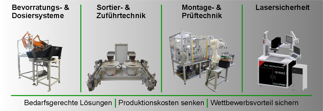 header-ansprechpartner-de.jpg