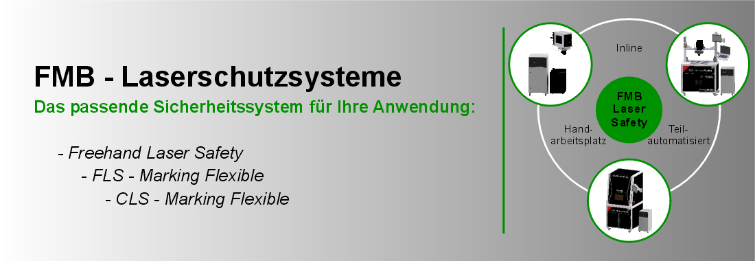 01-header-laserschutzsysteme-de.jpg