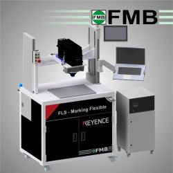 Laser protection systems Laser protection systems